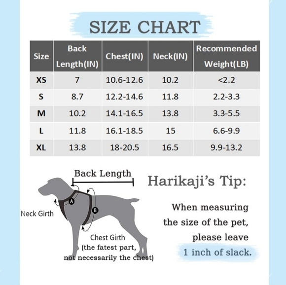 NWT Pink puppy dog raincoat size XS - Picture 4 of 4